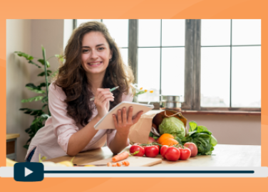 15.-PRESENTACION-SESION-5-EL-PAPEL-DE-LA-NUTRICION-EN-LA-PREVENCION-PORTADA