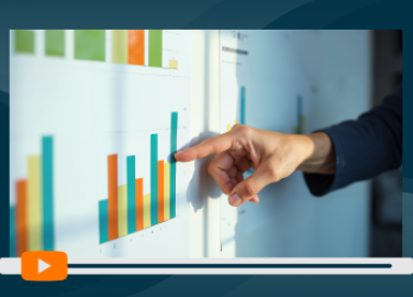 15.-PRESENTACION-SESION-5-GESTION-DE-INDICADORES-PORTADA