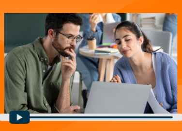 15.-PRESENTACION-SESION-6-CONOCE-TU-ARL-REHABILITACION-PORTADA