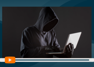 15.-PRESENTACION-SESION-9-PREVENCION-DEL-RIESGO-PUBLICO-PORTADA