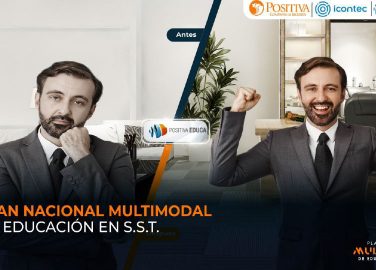 15.-PRESENTACIÓN-FORO-ESPECIALIZADO-ICONTEC---PENSAMIENTOS-BASADOS-EN-RIESGOS-1