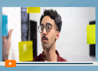 16.-PRESENTACION-9-HABILIDADES-DE-UN-LIDER-EN-SST-PORTADA