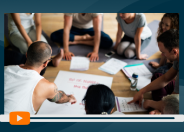 16.-PRESENTACION-CERTIFICACION-INTERNACIONAL-COMO-ENTRENADOR-LUDICO-3-PORTADA