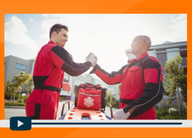 16.-PRESENTACION-CURSO-EVACUACION-PORTADA