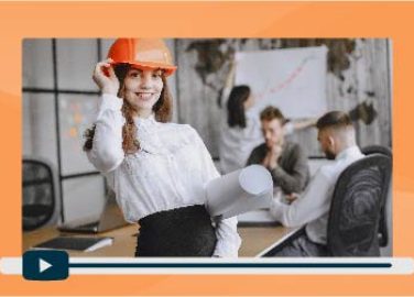 16.-PRESENTACION-LO-QUE-IMPULSO-ESTE-2025-INNOVACION-Y-LIDERAZGO-PORTADA