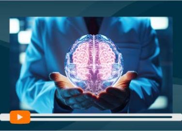 16.-PRESENTACION-LO-QUE-IMPULSO-ESTE-2025-NEUROSEGURIDAD-APLICADA-PORTADA