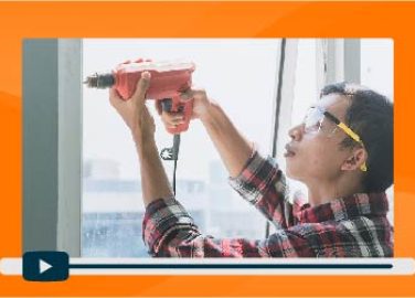 16.-PRESENTACION-LO-QUE-IMPULSO-ESTE-2025-RIESGOS-LOCATIVOS-PORTADA