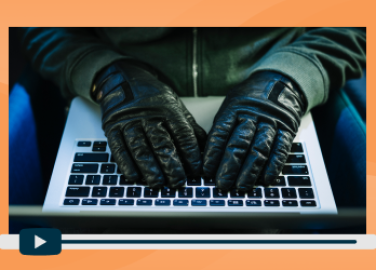 16.-PRESENTACION-SESION-6-ANALISIS-DE-LA-MATERIALIZACION-PORTADA