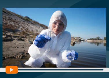 16.-PRESENTACION-SESION-7-LEUCEMIA-OCUPACIONAL-POR-BENCENO-PORTADA