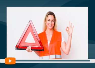 16.-PRESENTACION-SESION-7-PROGRAMA-DE-PREVENCION-PORTADA