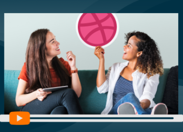 16.-PRESENTACION-SESION-8-SUBTEXTOS-MOTIVOS-SUBYACENTES-PORTADA