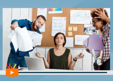 16.-PRESENTACION-TALLER-BURNOUT-PORTADA