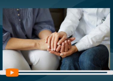 16.-PRESENTACION-TERCER-CONGRESO-NACIONAL-EN-SALUD-PSICOSOCIAL-PORTADA