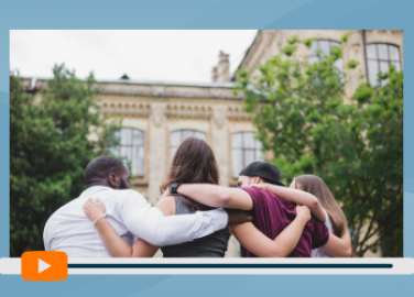 16_17_18_19.-PRESENTACION-TERCER-ENCUENTRO-INTERNACIONAL-UNIVERSIDADES-PORTADA