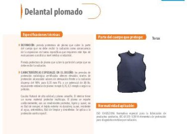 16_Delantal plomado-page-001