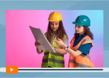 17.-PRESENTACION-LO-QUE-IMPULSO-ESTE-2025-EMPRESAS-MIPYMES-PORTADA