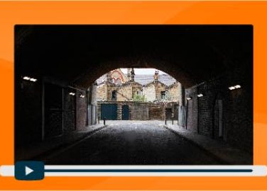 17.-PRESENTACION-LO-QUE-IMPULSO-ESTE-2025-RIESGOS-PUBLICOS-PORTADA-PORTADA