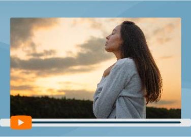 17.-PRESENTACION-LO-QUE-IMPULSO-ESTE-2025-SALUD-PSICOSOCIAL-PORTADA