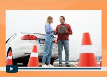 17.-PRESENTACION-LO-QUE-IMPULSO-ESTE-2025-SEGURIDAD-VIAL-PORTADA