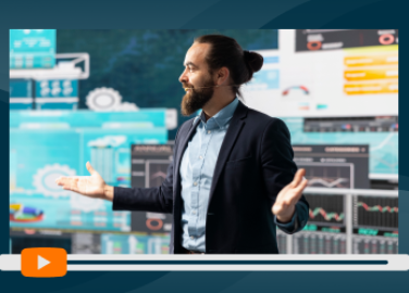 17.-PRESENTACION-SESION-5-SOLUCIONES-Y-RECURSOS-TECNOLOGICOS-PORTADA