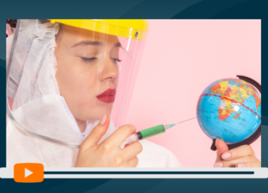 17.-PRESENTACION-SESION-6-CMBIO-CLIMATICO-Y-ENFERMEDADES-PORTADA