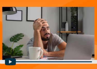 17.-PRESENTACION-SESION-7-PREVENCION-DEL-BURNOUT-PORTADA