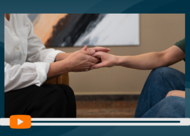 17.-PRESENTACION-SESION-9-PRIMEROS-AUXILIOS-PSICOLOGICOS-PORTADA