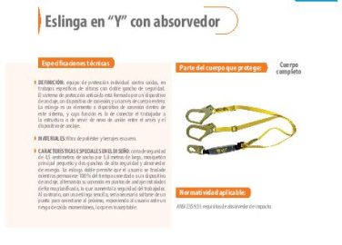 17_Eslinga en Y con absorbedor-page-001