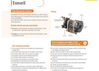 17_Esmeril-page-001