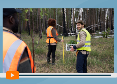 18.-PRESENTACION-CURSO-ENTRENAMIENTO-EN-PISTAS-PORTADA