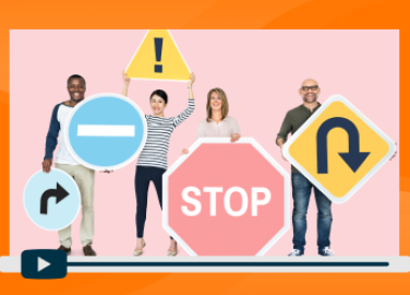 18.-PRESENTACION-LANZAMIENTO-KIT-EDUCATIVO-DE-SEGURIDAD-VIAL-PORTADA