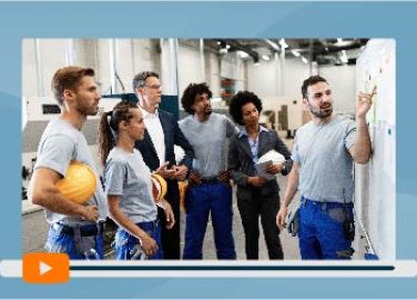 18.-PRESENTACION-LO-QUE-IMPULSO-ESTE-2025-COMITES-TECNICOS-DEL-SG-SST-PORTADA