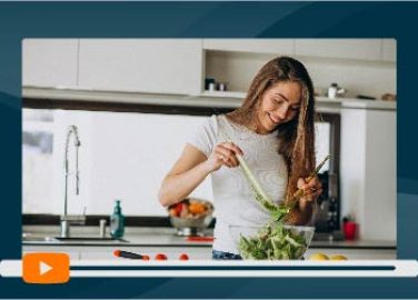 18.-PRESENTACION-LO-QUE-IMPULSO-ESTE-2025-NUTRICION-Y-ALIMENTACION-SALUDABLE-PORTADA