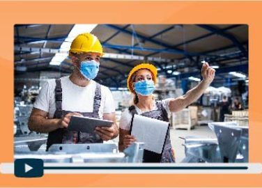 18.-PRESENTACION-LO-QUE-IMPULSO-ESTE-2025-SECTOR-MANUFACTURA-PORTADA