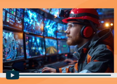 18.-PRESENTACION-SESION-5-CONTROL-DE-EMERGENCIAS-PORTADA