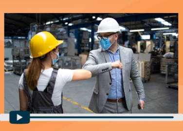 18.-PRESENTACION-SESION-7-COMPROMETERSE-CON-LA-SEGURIDAD-PORTADA