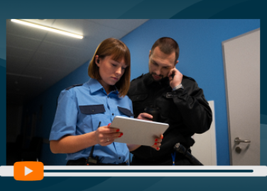 18.-PRESENTACION-SESION-7-LISTA-DE-CHEQUEO-PORTADA