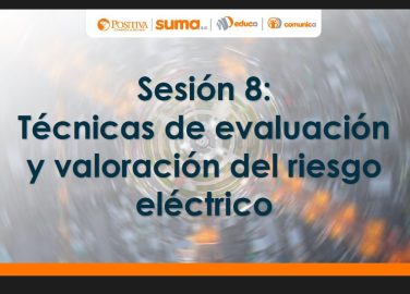 18.-PRESENTACION-SESION-8-TECNICAS-DE-EVALUACION-Y-VALORACION-PORTADA