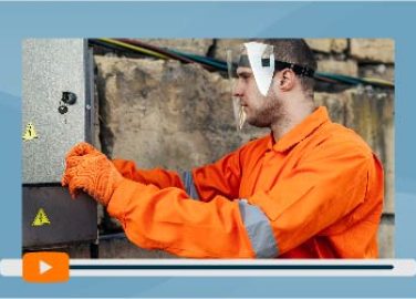 18.-PRESENTACION-SESION-8-TECNICAS-DE-EVALUACION-Y-VALORACION-PORTADA