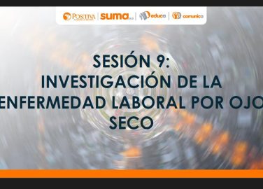 18.-PRESENTACION-SESION-9-INVESTIGACION-DE-LA-ENFERMEDAD-PORTADA
