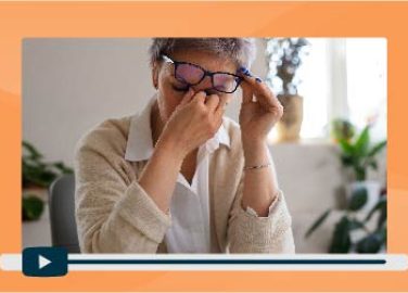 18.-PRESENTACION-SESION-9-INVESTIGACION-DE-LA-ENFERMEDAD-PORTADA