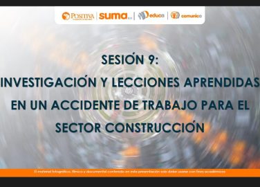 18.-PRESENTACION-SESION-9-INVESTIGACION-Y-LECCIONES-APRENDIDAS-PORTADA