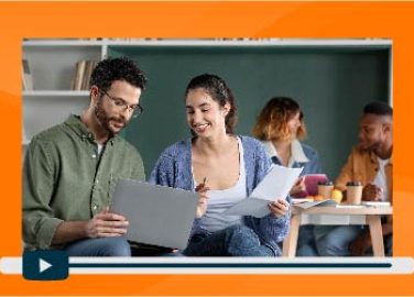 18.-PRESENTACION-SESION-9-INVESTIGACION-Y-LECCIONES-APRENDIDAS-PORTADA