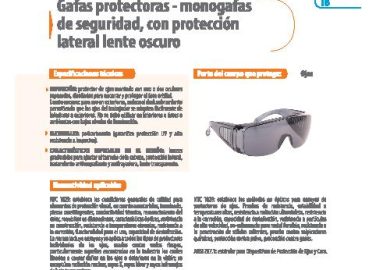 18_Gafas protectoras - monogafas de seguridad con proteccion lateral lente oscuro-page-001