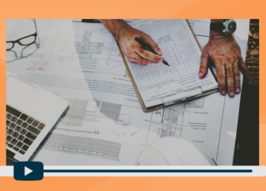 19.-ANEXOS-CERTIFICACION-INTERNACIONAL-COMO-ENTRENADOR-LUDICO-NIVEL-3-PORTADA