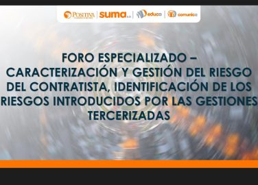 19.-PRESENTACION-FORO-ESPECIALIZADO-CARACTERIZACION-PORTADA