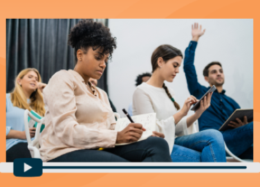 19.-PRESENTACION-FORO-ESPECIALIZADO-CARACTERIZACION-PORTADA