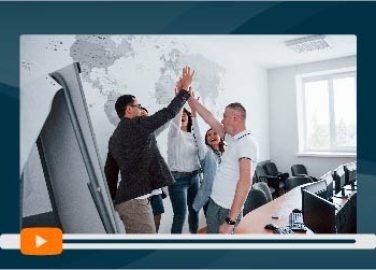 19.-PRESENTACION-FORO-ESPECIALIZADO-CARACTERIZACION-PORTADA