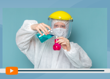 19.-PRESENTACION-LANZAMIENTO-DE-SOLUCIONES-EDUCATIVAS-PORTADA