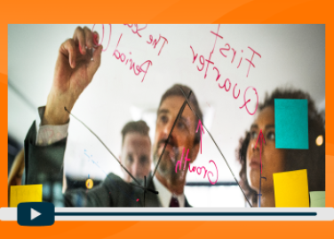 19.-PRESENTACION-SESION-10-PENSAMIENTO-ESTRATEGICO-PORTADA